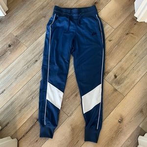 Nike Sweatpants
